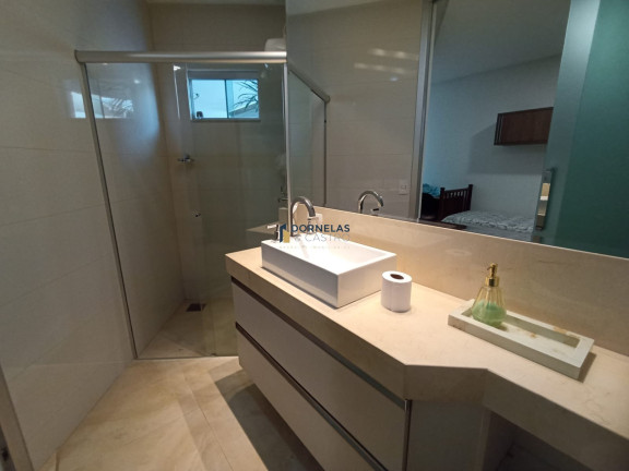 Imagem Casa com 4 Quartos à Venda, 800 m² em Setor Habitacional Vicente Pires - Brasília Imagem Casa com 4 Quartos à Venda, 800 m² em Setor Habitacional Vicente Pires - Brasília