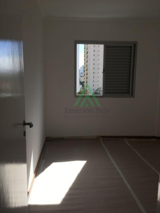 Imagem Apartamento com 2 Quartos à Venda, 80 m² em Mirandópolis - São Paulo