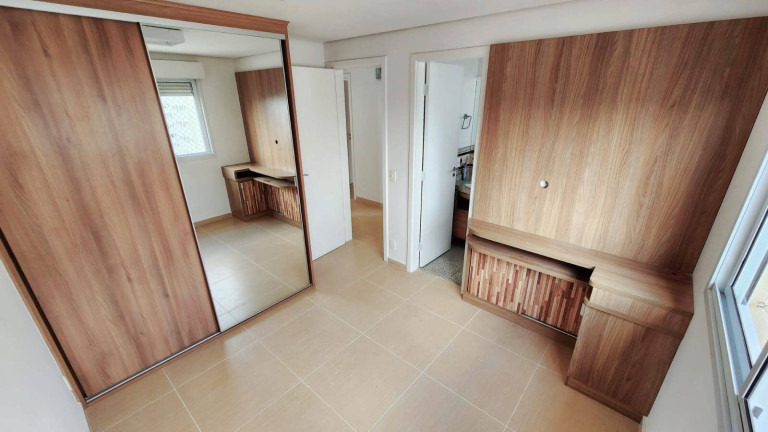 Imagem Apartamento com 3 Quartos à Venda, 227 m² em Perdizes - São Paulo Imagem Apartamento com 3 Quartos à Venda, 227 m² em Perdizes - São Paulo