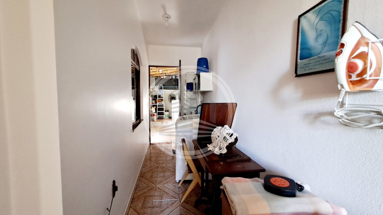 Imagem Casa com 3 Quartos à Venda, 80 m² em Fazenda - Itajaí Imagem Casa com 3 Quartos à Venda, 80 m² em Fazenda - Itajaí