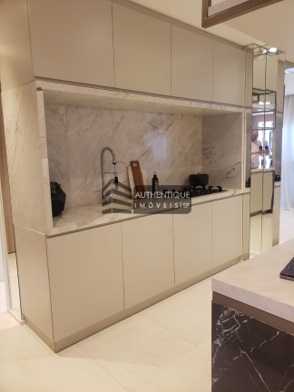 Imagem Apartamento com 3 Quartos à Venda, 107 m² em Ipiranga - São Paulo Imagem Apartamento com 3 Quartos à Venda, 107 m² em Ipiranga - São Paulo