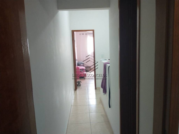 Imagem Sobrado com 2 Quartos à Venda, 79 m² em Parque Das Americas - Praia Grande Imagem Sobrado com 2 Quartos à Venda, 79 m² em Parque Das Americas - Praia Grande