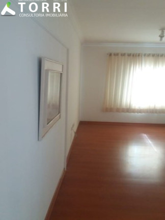 Imagem Casa com 1 Quarto à Venda, 130 m² em Centro - Sorocaba Imagem Casa com 1 Quarto à Venda, 130 m² em Centro - Sorocaba