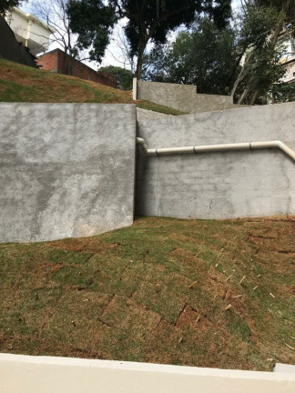 Imagem Apartamento com 3 Quartos à Venda, 70 m² em Alto Da Lapa - São Paulo