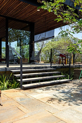 Imagem Imóvel com 5 Quartos à Venda, 800 m² em Jardim Paraíso Ii - Itu Imagem Imóvel com 5 Quartos à Venda, 800 m² em Jardim Paraíso Ii - Itu