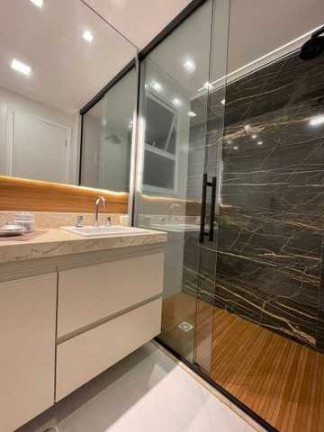Imagem Apartamento com 2 Quartos à Venda, 103 m² em Jardim Aquarius - São José Dos Campos