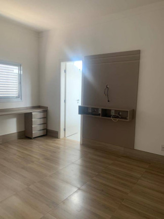 Imagem Casa de Condomínio com 4 Quartos à Venda, 650 m² em Residencial Villa Lobos - Bauru Imagem Casa de Condomínio com 4 Quartos à Venda, 650 m² em Residencial Villa Lobos - Bauru
