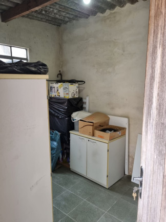 Imagem Casa com 2 Quartos à Venda, 360 m² em Rio Bonito - São Paulo