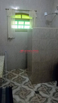 Imagem Casa com 3 Quartos à Venda, 2 m² em Santa Eliza - Itupeva Imagem Casa com 3 Quartos à Venda, 2 m² em Santa Eliza - Itupeva