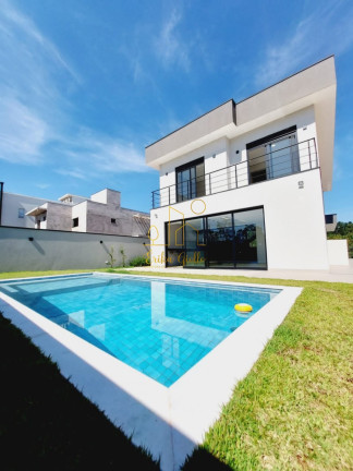 Imagem Casa com 3 Quartos à Venda, 266 m² em Jardim Celeste - Jundiaí Imagem Casa com 3 Quartos à Venda, 266 m² em Jardim Celeste - Jundiaí