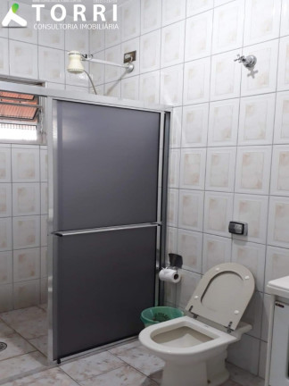 Imagem Imóvel com 3 Quartos à Venda, 23.800 m² em Centro - Boituva Imagem Imóvel com 3 Quartos à Venda, 23.800 m² em Centro - Boituva
