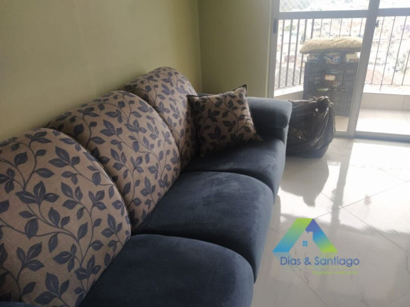 Imagem Apartamento com 3 Quartos à Venda, 70 m² em Vila Brasílio Machado - São Paulo Imagem Apartamento com 3 Quartos à Venda, 70 m² em Vila Brasílio Machado - São Paulo