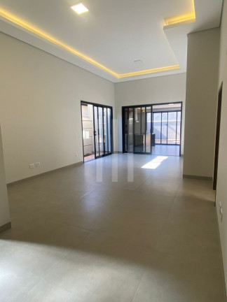 Imagem Casa com 3 Quartos à Venda, 190 m² em Residencial Alto Do Castelo - Ribeirão Preto Imagem Casa com 3 Quartos à Venda, 190 m² em Residencial Alto Do Castelo - Ribeirão Preto