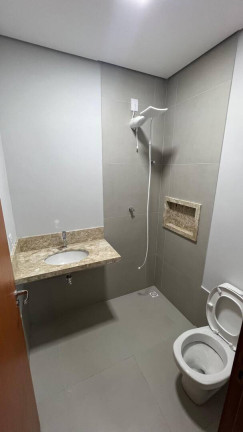 Imagem Casa com 3 Quartos à Venda, 250 m² em Condomínio Primor Das Torres - Cuiabá Imagem Casa com 3 Quartos à Venda, 250 m² em Condomínio Primor Das Torres - Cuiabá