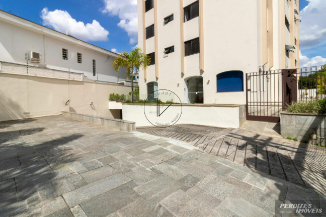 Imagem Apartamento com 2 Quartos à Venda, 127 m² em Sumarezinho - São Paulo Imagem Apartamento com 2 Quartos à Venda, 127 m² em Sumarezinho - São Paulo