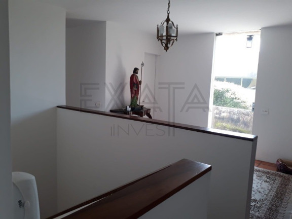 Imagem Imóvel com 4 Quartos à Venda, 430 m² em Jardim Passárgada I - Cotia Imagem Imóvel com 4 Quartos à Venda, 430 m² em Jardim Passárgada I - Cotia