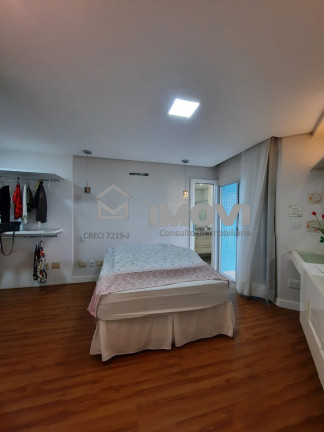 Imagem Apartamento com 3 Quartos à Venda, 135 m² em Praia De Itaparica - Vila Velha Imagem Apartamento com 3 Quartos à Venda, 135 m² em Praia De Itaparica - Vila Velha