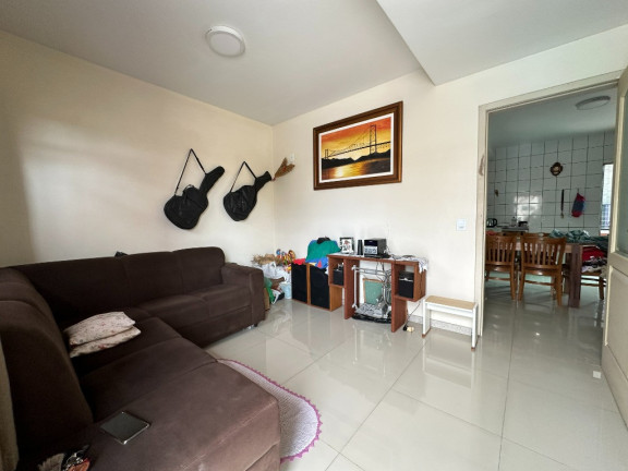 Imagem Casa com 3 Quartos à Venda, 175 m² em Ponte Do Imaruim - Palhoça Imagem Casa com 3 Quartos à Venda, 175 m² em Ponte Do Imaruim - Palhoça