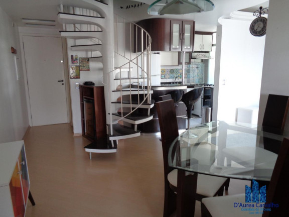 Imagem Apartamento com 2 Quartos à Venda, 84 m² em Bela Vista - São Paulo Imagem Apartamento com 2 Quartos à Venda, 84 m² em Bela Vista - São Paulo