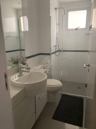 Imagem Apartamento com 2 Quartos à Venda, 122 m² em Mooca - São Paulo Imagem Apartamento com 2 Quartos à Venda, 122 m² em Mooca - São Paulo