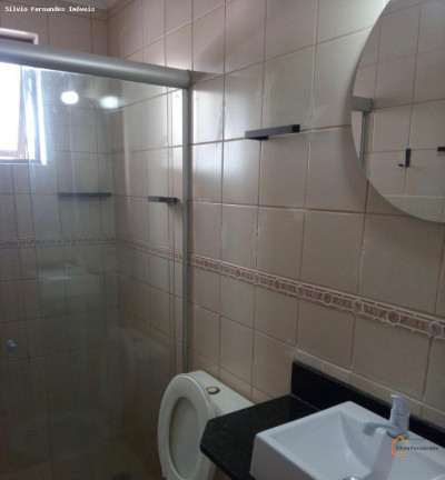 Imagem Apartamento com 3 Quartos à Venda, 90 m² em Armação - Salvador Imagem Apartamento com 3 Quartos à Venda, 90 m² em Armação - Salvador