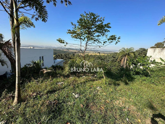 Imagem Terreno à Venda, 1.000 m² em Residencial Montserrat - Betim Imagem Terreno à Venda, 1.000 m² em Residencial Montserrat - Betim
