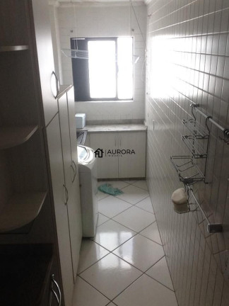 Imagem Apartamento com 3 Quartos à Venda, 90 m² em Centro - Balneário Camboriú Imagem Apartamento com 3 Quartos à Venda, 90 m² em Centro - Balneário Camboriú