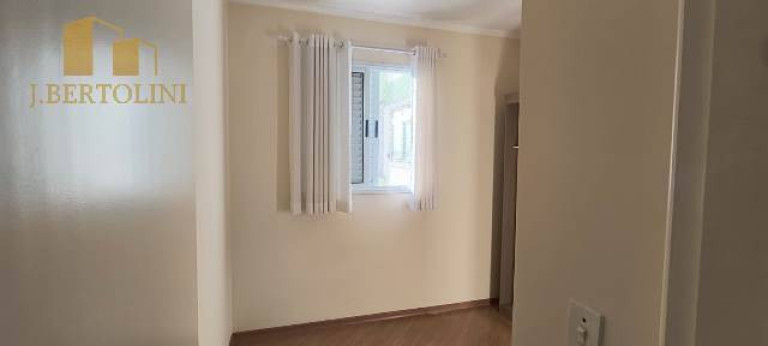 Imagem Apartamento com 2 Quartos para Alugar, 54 m² em Urbanova V - São José Dos Campos Imagem Apartamento com 2 Quartos para Alugar, 54 m² em Urbanova V - São José Dos Campos