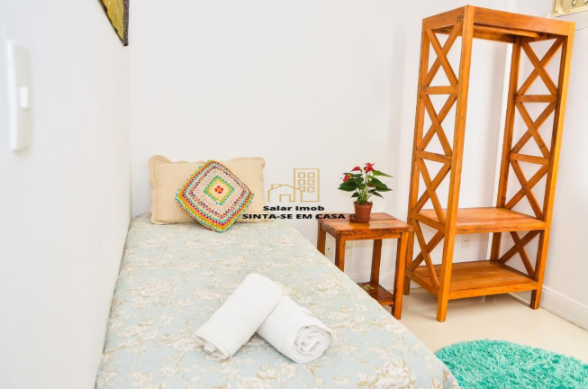 Imagem Casa de Condomínio com 3 Quartos à Venda,  em Morada Da Colina - Resende