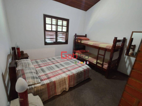 Imagem Apartamento com 2 Quartos à Venda, 70 m² em Peró - Cabo Frio Imagem Apartamento com 2 Quartos à Venda, 70 m² em Peró - Cabo Frio
