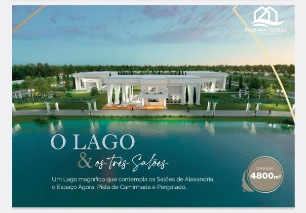 Imagem Casa com 1 Quarto à Venda, 600 m² em Jardim Imperial - Sinop Imagem Casa com 1 Quarto à Venda, 600 m² em Jardim Imperial - Sinop