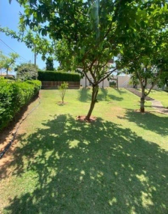 Imagem Casa de Condomínio com 4 Quartos à Venda, em Portal Dos Lagos - Boituva Imagem Casa de Condomínio com 4 Quartos à Venda, em Portal Dos Lagos - Boituva