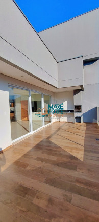 Imagem Cobertura com 3 Quartos à Venda, 150 m² em Centro - Ubatuba Imagem Cobertura com 3 Quartos à Venda, 150 m² em Centro - Ubatuba