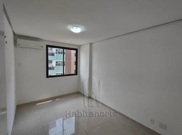 Imagem Apartamento com 4 Quartos à Venda, 190 m² em Parque 10 De Novembro - Manaus Imagem Apartamento com 4 Quartos à Venda, 190 m² em Parque 10 De Novembro - Manaus