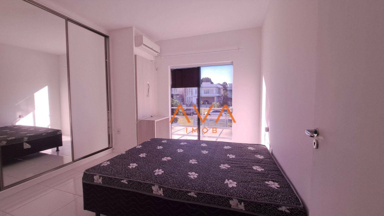 Imagem Casa com 2 Quartos à Venda, 72 m² em Ingleses - Florianópolis Imagem Casa com 2 Quartos à Venda, 72 m² em Ingleses - Florianópolis