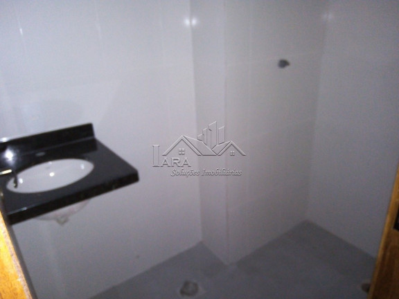 Imagem Apartamento com 2 Quartos à Venda, em Vila Granada - São Paulo Imagem Apartamento com 2 Quartos à Venda, em Vila Granada - São Paulo