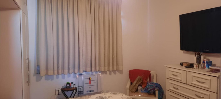 Imagem Apartamento com 3 Quartos à Venda, 70 m² em Pechincha - Rio De Janeiro