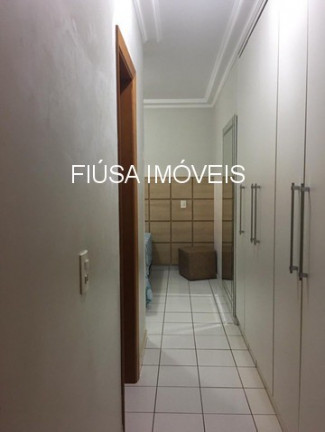 Imagem Casa com 3 Quartos à Venda, em Recreio Das Acácias - Ribeirão Preto Imagem Casa com 3 Quartos à Venda, em Recreio Das Acácias - Ribeirão Preto