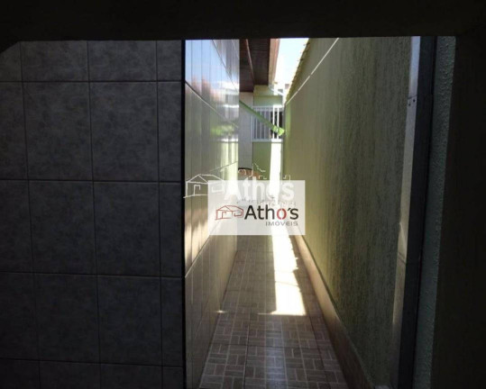 Imagem Casa com 2 Quartos à Venda, 222 m² em Jardim Morada Do Sol - Indaiatuba Imagem Casa com 2 Quartos à Venda, 222 m² em Jardim Morada Do Sol - Indaiatuba
