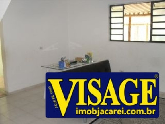 Imagem Casa com 2 Quartos à Venda, em Pq. Dos Principes - Jacareí Imagem Casa com 2 Quartos à Venda, em Pq. Dos Principes - Jacareí