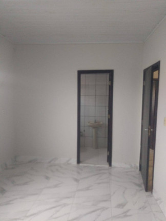Imagem Casa com 3 Quartos à Venda, 360 m² em Costa Verde - Várzea Grande Imagem Casa com 3 Quartos à Venda, 360 m² em Costa Verde - Várzea Grande