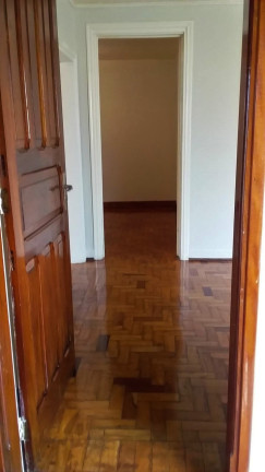 Imagem Casa com 3 Quartos à Venda, 205 m² em Jardim Dos Estados - Poços De Caldas Imagem Casa com 3 Quartos à Venda, 205 m² em Jardim Dos Estados - Poços De Caldas