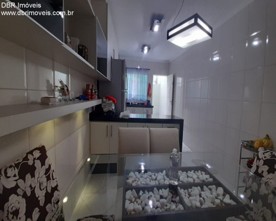 Imagem Sobrado com 3 Quartos à Venda, 123 m² em Jardim Nossa Senhora Do Carmo - São Paulo Imagem Sobrado com 3 Quartos à Venda, 123 m² em Jardim Nossa Senhora Do Carmo - São Paulo