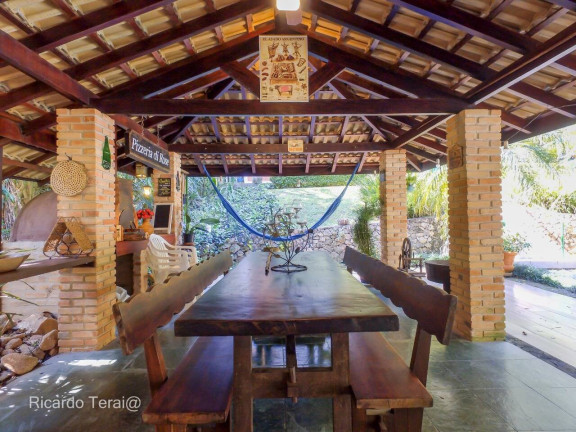 Imagem Chácara com 3 Quartos à Venda, 1.500 m² em Veleiros De Ibiúna - Ibiúna Imagem Chácara com 3 Quartos à Venda, 1.500 m² em Veleiros De Ibiúna - Ibiúna
