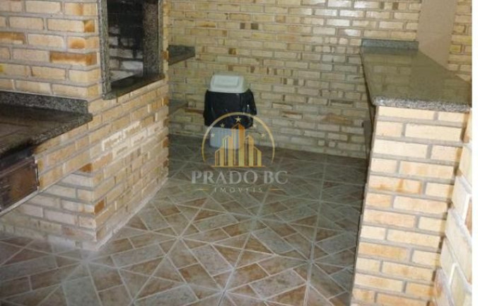 Imagem Casa com 3 Quartos à Venda, 1 m² em Nações - Balneário Camboriú Imagem Casa com 3 Quartos à Venda, 1 m² em Nações - Balneário Camboriú