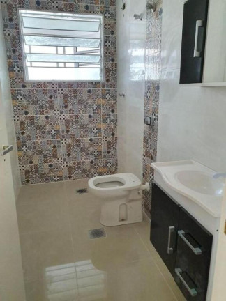 Imagem Apartamento com 1 Quarto à Venda,  em Jardim Ataliba Leonel - São Paulo
