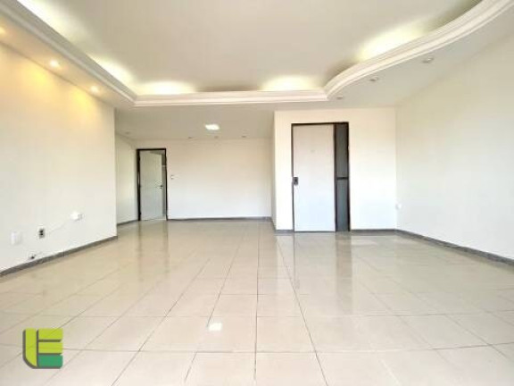 Imagem Apartamento com 4 Quartos à Venda, 136 m² em Graças - Recife Imagem Apartamento com 4 Quartos à Venda, 136 m² em Graças - Recife