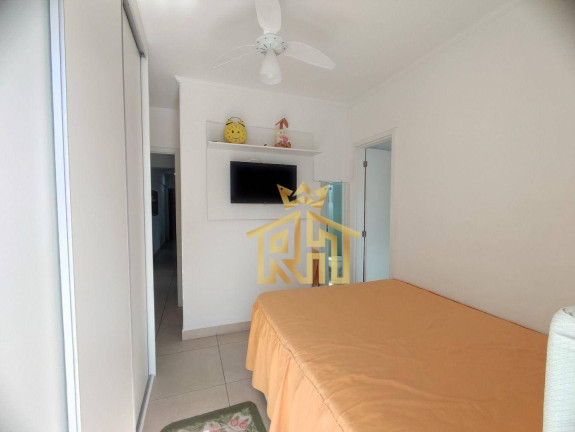 Imagem Apartamento com 2 Quartos à Venda, 63 m² em Guilhermina - Praia Grande Imagem Apartamento com 2 Quartos à Venda, 63 m² em Guilhermina - Praia Grande