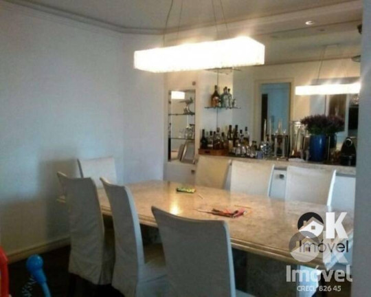 Imagem Apartamento com 3 Quartos à Venda, 250 m² em Higienópolis - São Paulo Imagem Apartamento com 3 Quartos à Venda, 250 m² em Higienópolis - São Paulo