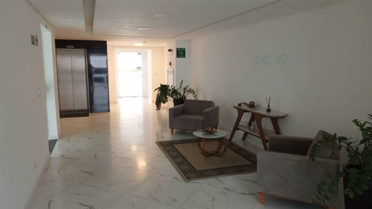 Imagem Apartamento com 1 Quarto à Venda, 46 m² em Ocian - Praia Grande Imagem Apartamento com 1 Quarto à Venda, 46 m² em Ocian - Praia Grande